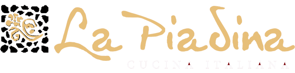 La Piadina Cucina Italiana