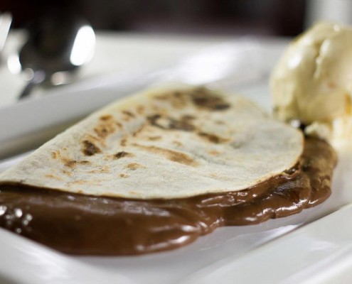 piadina_nutella CON GELATTO- SPRW JANTAR