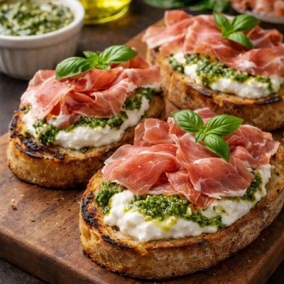 WhatsApp Image 2026-02-28 at 13.03.22