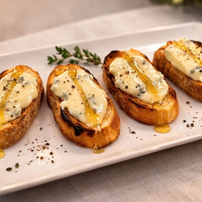 WhatsApp Image 2026-02-28 at 15.52.36