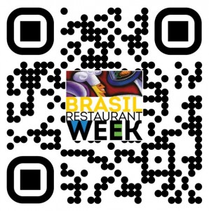 qrcode sprw