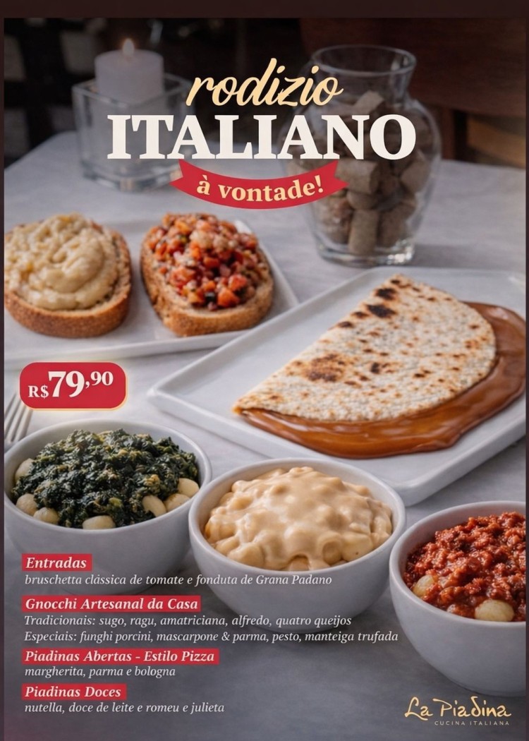 WhatsApp Image 2026-02-15 at 15.25.41