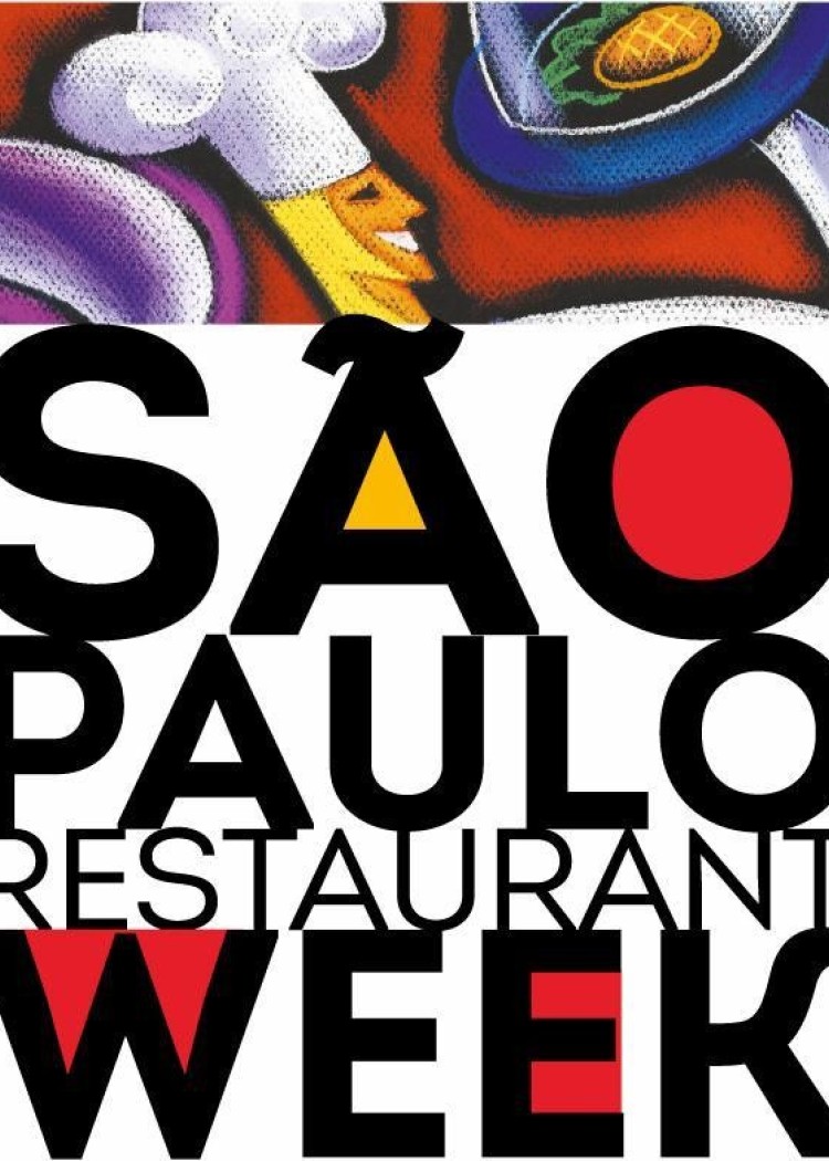 WhatsApp Image 2026-04-12 at 19.45.59