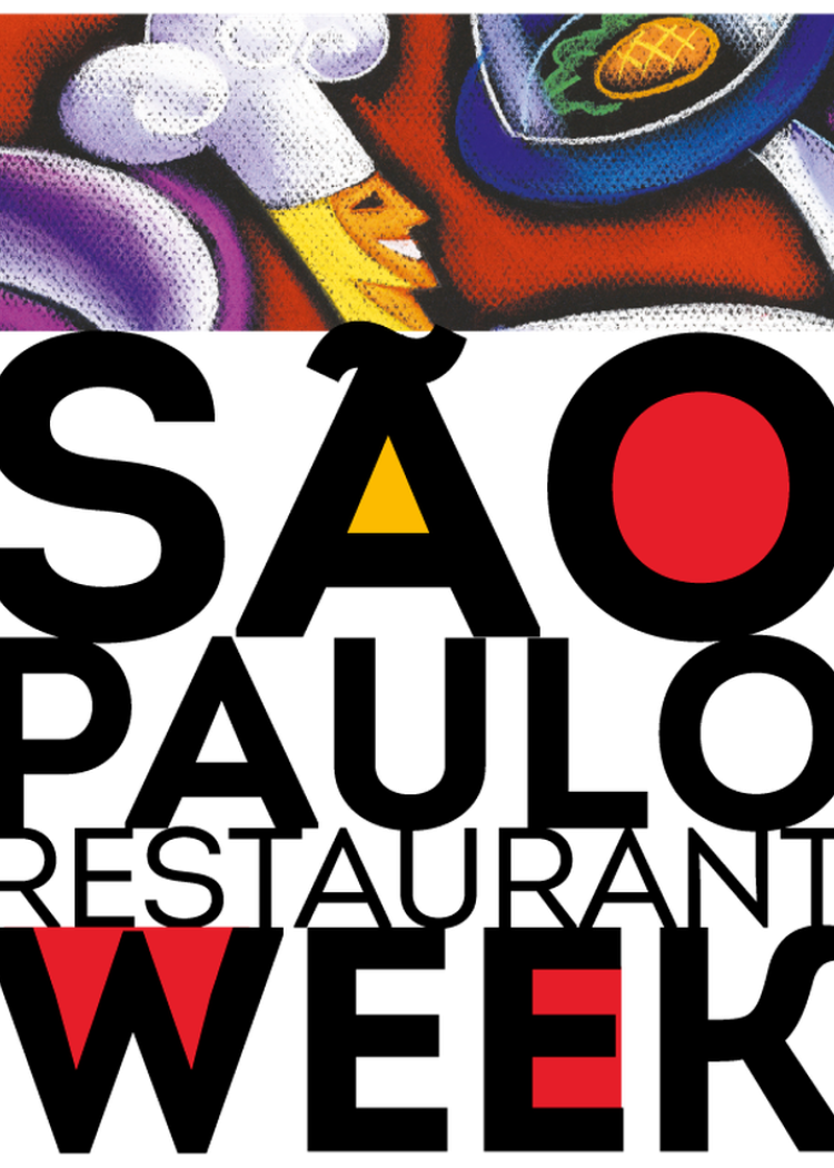 SPRW_mobile_750x1000
